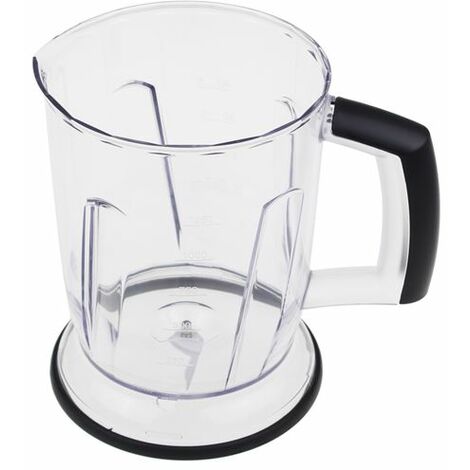 Braun - bol blender / mixer wh s12 - as00004188