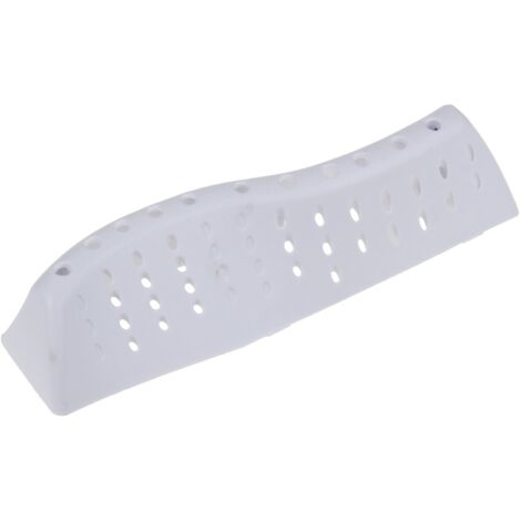Aube De Tambour Pour Lave-linge Daewoo Réf. 42055352 - Neuf Avec Garantie 2 Ans