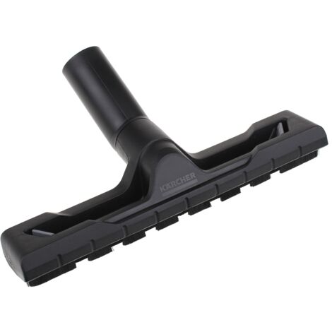 Karcher - brosse d'aspirateur - 41011710 - 4066529082497