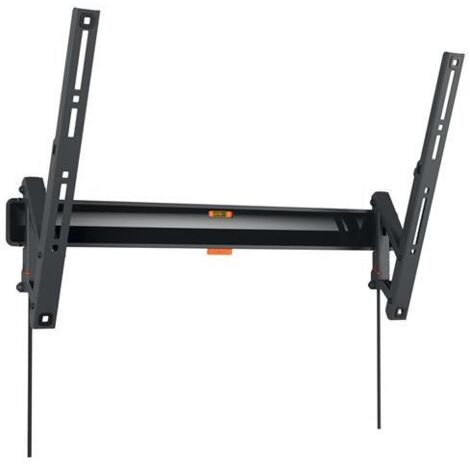 Vogel's - tvm 3615 tilt large wall mount - tvm3615 - (1/4)