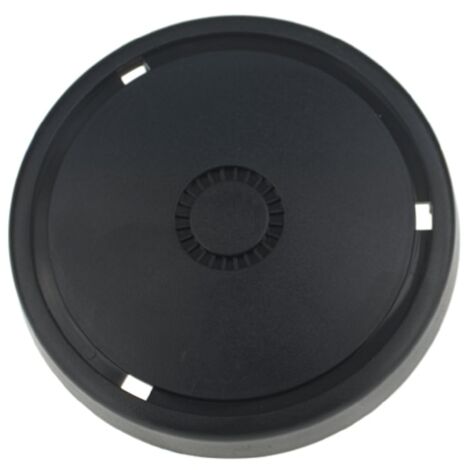 Roue stabilisatrice pour aspirateur Dyson 921702-01 Roue stabilisatrice pour aspirateur Dyson 921702-01