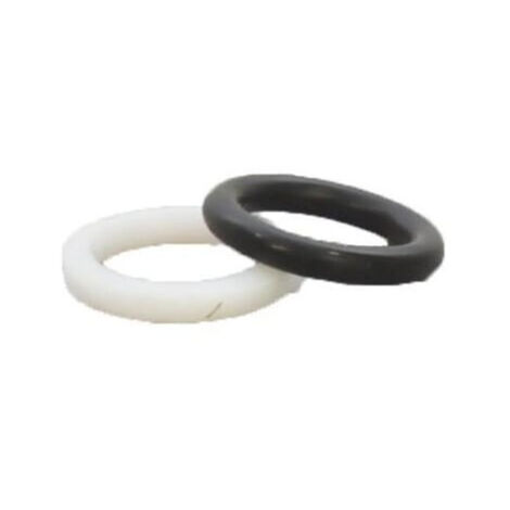 Kärcher – Joints d'étanchéité pour nettoyeur haute pression – Accessoire compatible HD 6/15 CX PLUS, HD 650, HD5/15 CX – Longueur 4.363-691.0 (1/3)