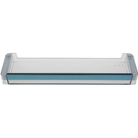 Bosch - etagere de porte - h: 40mm - 00743290