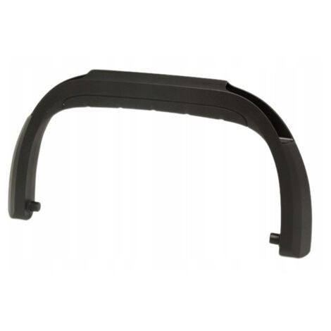 Karcher - poignée noire pour remplacement - 56280323 -
