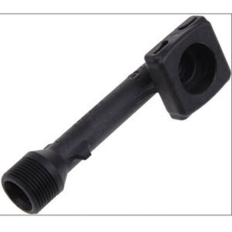 Karcher - sortie à haute pression - 97552360 - 4039784642720 (1/4)