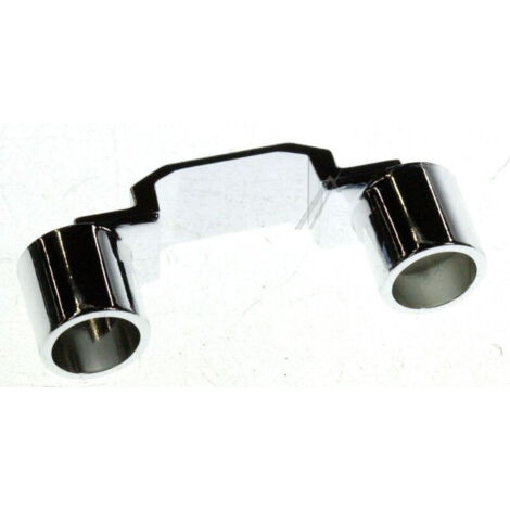 Melitta - cache sortie café cpl - 6592554 (1/2)