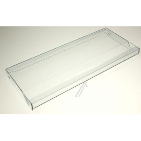 Bosch - façade de tiroir centrale en bas - 475x202mm - 20002177 (1/3)