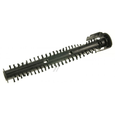 Bosch - brosse rotative / rouleau turbobrosse - 17004234 (1/5)