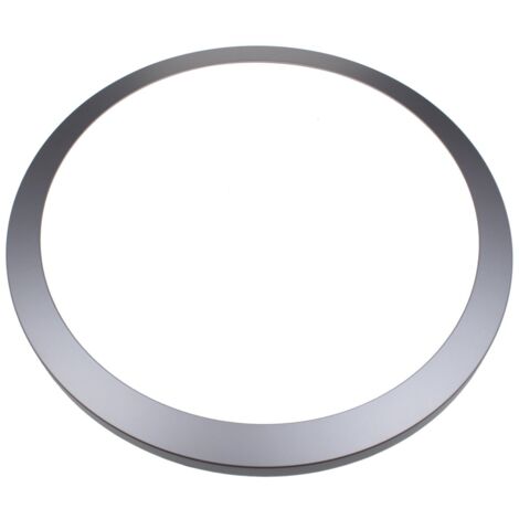 Bosch - cadre de porte extérieur - 11004002