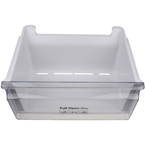 Samsung - tiroir de congelation inferieur 3050,w466.2 -