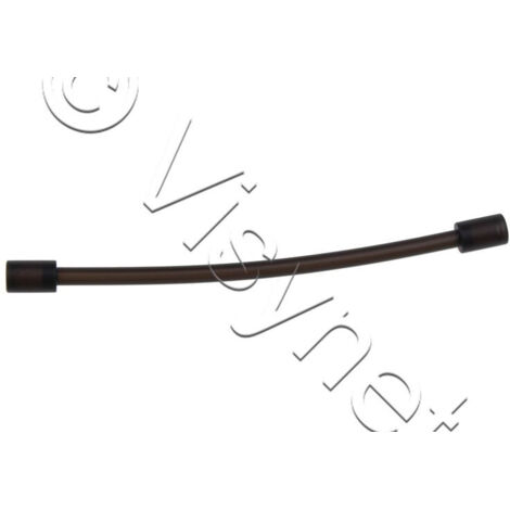 Bosch - flexible / tuyau en caoutchouc - 12006136 (1/2)