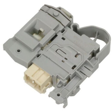 Haier - fermeture de porte nexi rold dks13409 - 43030357 -
