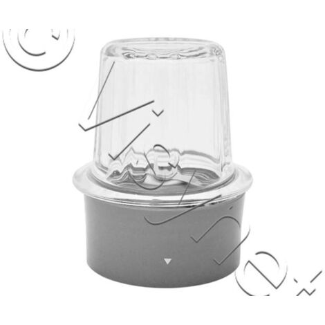 Kenwood - at286 - mini-hachoir kap10.000gy prospero - aw20010043