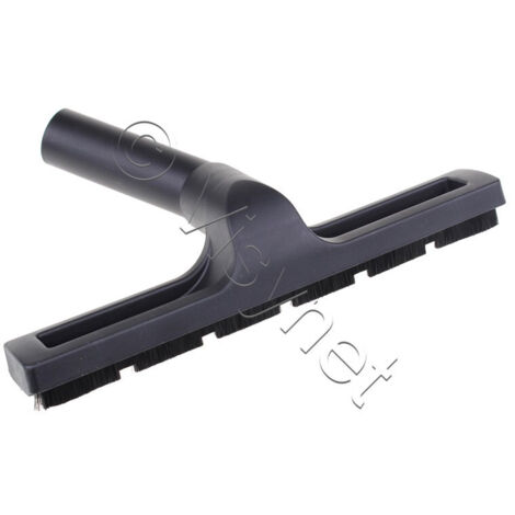 Numatic - brosse parquet nva-28b - ø32mm - mfb300 (1/2)