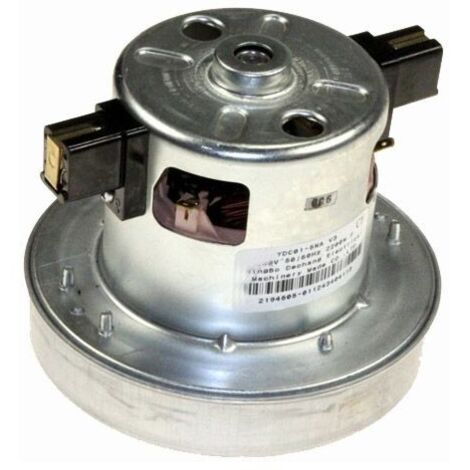 Electrolux Moteur v1j-py32-5 2200w pour Aspirateur