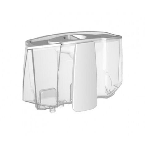 Réservoir eau pour centrale vapeur Laurastar - 121.1Z03.750