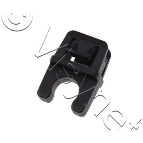 Melitta - support 692 tuyau - 6777691 (1/2)