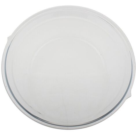 Electrolux - verre hublot - 1327640007 - 7321421923987 (1/2)