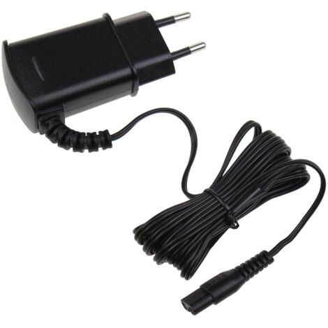 Babyliss - adaptateur de charge mt725e - 35207250 - 3030053837664