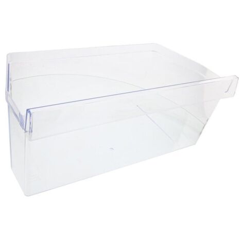 BAC A LEGUMES pour REFRIGERATEUR FAURE - 206049157 (1/2)