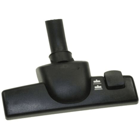 Aeg - brosse d'aspirateur - vario 500 - 9001683441 - (1/5)