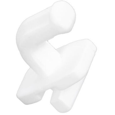 Electrolux - support,ceramic - 50299214002 - 7321420906721 (1/3)
