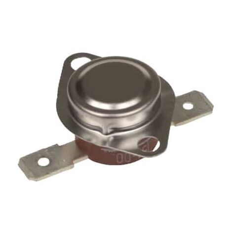 Whirlpool - thermostat - 481227128209 - 8058331355261