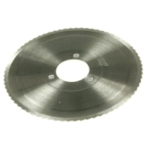 Seb - lame trancheuse - fs9100013362 - 3616360392128