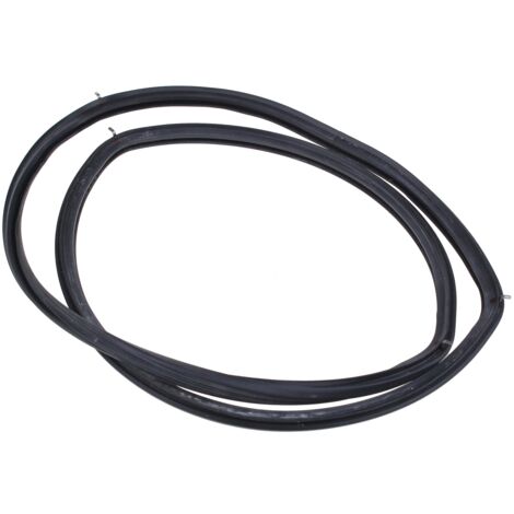 JOINT PORTE DE FOUR pour FOUR ELECTROLUX - 330266901 (1/4)
