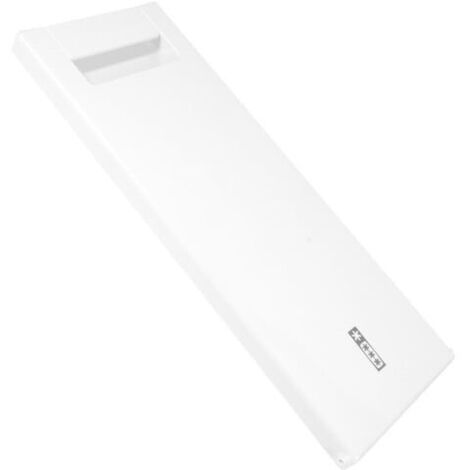 Electrolux - portillon freezer - complet - 2268633498 - (1/2)