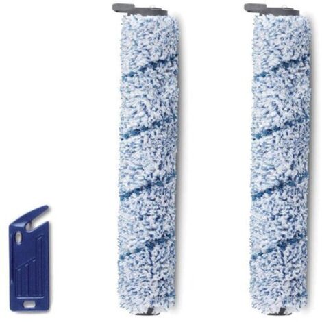 The Combi Washer Accessory kit-3 (1/5)