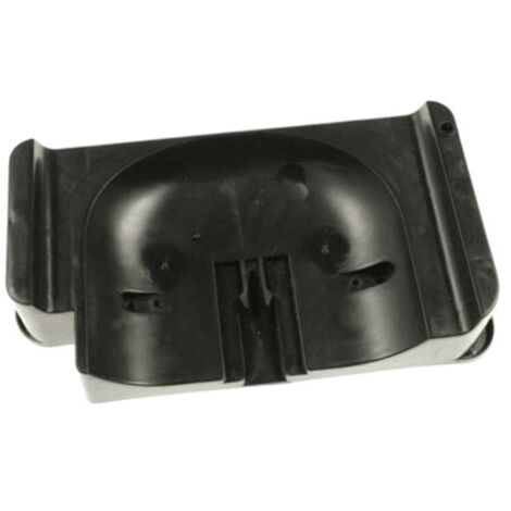 BAC À CONDENSATION pour REFRIGERATEUR WHIRLPOOL - C00648501 (1/2)