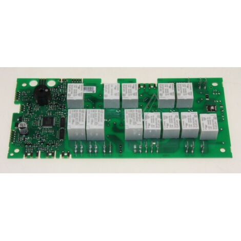Bosch - module - carte de puissance - 00657048