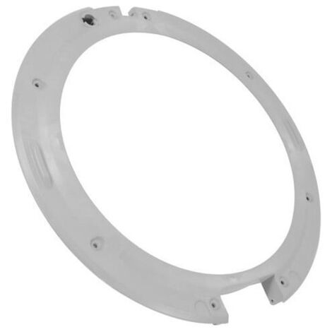 Electrolux - cadre de porte interieur - 1108253202 - (1/3)