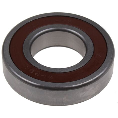 Skf 6203 Cuscinetto A Sfera 6206-2RS C3 - Sigillato, Misure 30x62x16 Mm, Qualità Premium Cuscinetto C3 Premium QBBC - Foto 7