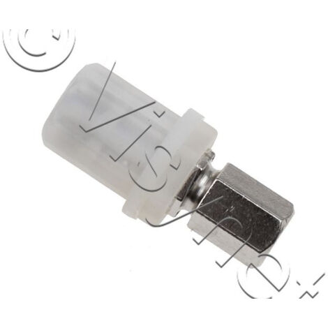 Kenwood - kit d'arbre de transmission - kw717149 (1/2)