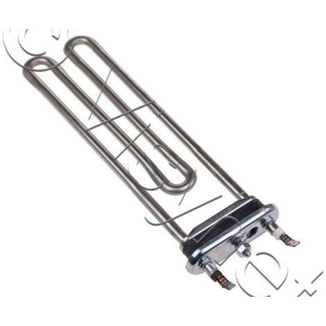 Résistance Chauffante Bosch Pour Lave-vaisselle - 9000080695 - Occasion