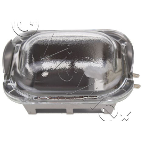 Bosch - lampe halogène complète - 00642205 (1/3)