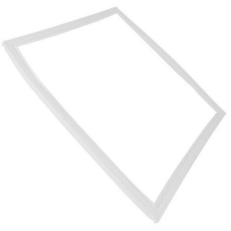 Electrolux - joint de porte congelateur - 2248016020 - (1/2)