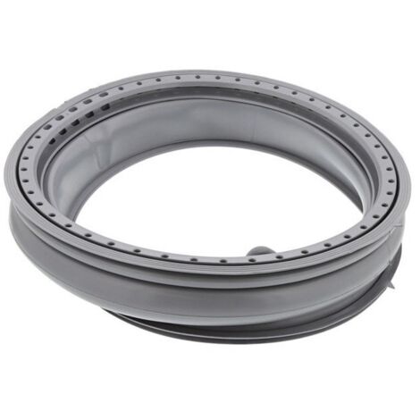 Electrolux - joint hublot,3xl - 140004670042 - 7321424481651 (1/2)