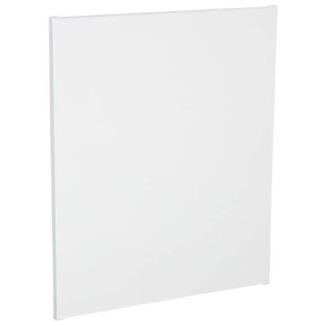 PORTE 538X644MM REFRIGERATEUR 225840102 (1/2)
