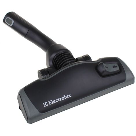 Electrolux - combi-brosse aeropro - ovale - ze064- 36mm -