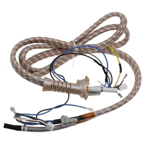 Philips - cordon centrale vapeur - 423902285011