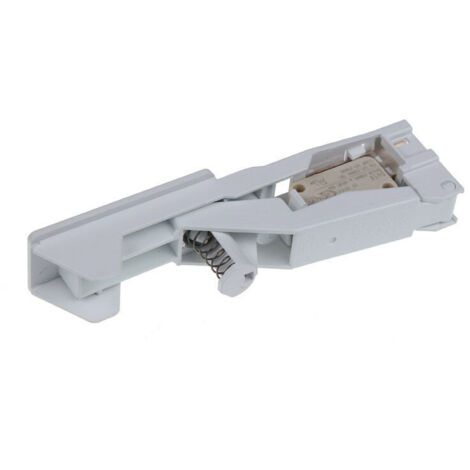 Electrolux - interrupteur de porte - 1125453009 - 7321429216487 (1/2)