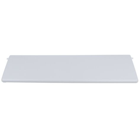 Electrolux - portillon freezer / evaporateur - 2244627010 -
