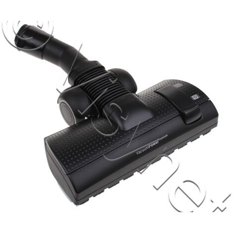Bosch - brosse aspirateur - polymatic - 17005791 (1/3)