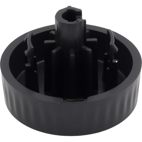 Bouton de commande pour robot Double Force Compact Moulinex - MS-653412