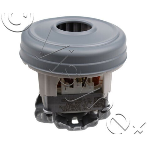 Bosch - moteur d' aspirateur - 12006624 (1/2)