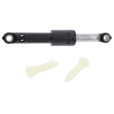 AEG ELECTROLUX AMORTISSEUR 379430301/0 80N pour Waschmaschine Sèche