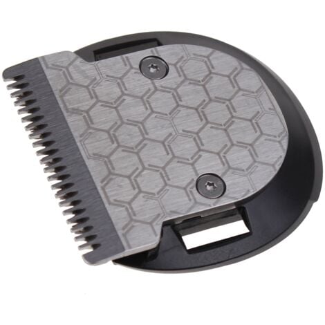 Babyliss - couteau - lâmes tondeuse - 35009770 - 3030053837794